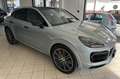 Porsche Cayenne Coupe 4.0 GTS tiptronic Argent - thumbnail 2