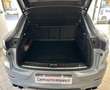 Porsche Cayenne Coupe 4.0 GTS tiptronic Argent - thumbnail 23