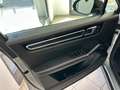 Porsche Cayenne Coupe 4.0 GTS tiptronic Argent - thumbnail 10