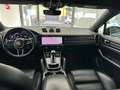 Porsche Cayenne Coupe 4.0 GTS tiptronic Argent - thumbnail 5