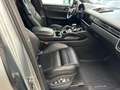 Porsche Cayenne Coupe 4.0 GTS tiptronic Argent - thumbnail 20