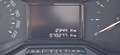 Citroen C3 C3 1.2 PREZZO REALE GAR.12mesi NEO PATENTATI Bianco - thumbnail 2