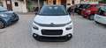 Citroen C3 C3 1.2 PREZZO REALE GAR.12mesi NEO PATENTATI Bianco - thumbnail 9