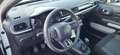 Citroen C3 C3 1.2 PREZZO REALE GAR.12mesi NEO PATENTATI Bianco - thumbnail 10