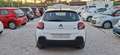 Citroen C3 C3 1.2 PREZZO REALE GAR.12mesi NEO PATENTATI Bianco - thumbnail 7