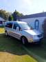 Volkswagen Caddy Caddy 1.9 TDI Maxi mit AHK Argent - thumbnail 3