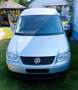 Volkswagen Caddy Caddy 1.9 TDI Maxi mit AHK Argent - thumbnail 1