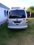 Volkswagen Caddy Caddy 1.9 TDI Maxi mit AHK Argent - thumbnail 11
