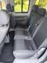 Volkswagen Caddy Caddy 1.9 TDI Maxi mit AHK Argent - thumbnail 9