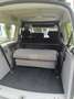 Volkswagen Caddy Caddy 1.9 TDI Maxi mit AHK Argent - thumbnail 12