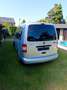 Volkswagen Caddy Caddy 1.9 TDI Maxi mit AHK Argent - thumbnail 5