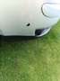Volkswagen Caddy Caddy 1.9 TDI Maxi mit AHK Argent - thumbnail 10