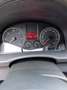 Volkswagen Caddy Caddy 1.9 TDI Maxi mit AHK Argent - thumbnail 7