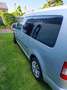 Volkswagen Caddy Caddy 1.9 TDI Maxi mit AHK Argent - thumbnail 6