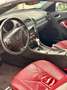 Mercedes-Benz SLK 200 SLK 200 Kompressor Plateado - thumbnail 3