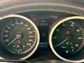 Mercedes-Benz SLK 200 SLK 200 Kompressor Plateado - thumbnail 4