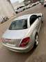 Mercedes-Benz SLK 200 SLK 200 Kompressor Plateado - thumbnail 2