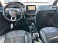 Peugeot 2008 Allure *Navi*Teilleder*SHZ*LED*Euro6* Grau - thumbnail 10