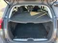 Peugeot 2008 Allure *Navi*Teilleder*SHZ*LED*Euro6* Grau - thumbnail 14