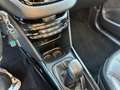 Peugeot 2008 Allure *Navi*Teilleder*SHZ*LED*Euro6* Grau - thumbnail 12