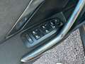 Peugeot 2008 Allure *Navi*Teilleder*SHZ*LED*Euro6* Grau - thumbnail 13