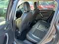 Peugeot 2008 Allure *Navi*Teilleder*SHZ*LED*Euro6* Grau - thumbnail 8