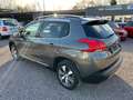 Peugeot 2008 Allure *Navi*Teilleder*SHZ*LED*Euro6* Grau - thumbnail 6