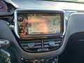 Peugeot 2008 Allure *Navi*Teilleder*SHZ*LED*Euro6* Grau - thumbnail 11