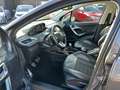 Peugeot 2008 Allure *Navi*Teilleder*SHZ*LED*Euro6* Grau - thumbnail 7