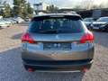 Peugeot 2008 Allure *Navi*Teilleder*SHZ*LED*Euro6* Grau - thumbnail 5