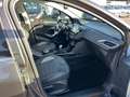 Peugeot 2008 Allure *Navi*Teilleder*SHZ*LED*Euro6* Grau - thumbnail 9