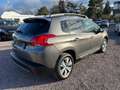 Peugeot 2008 Allure *Navi*Teilleder*SHZ*LED*Euro6* Grau - thumbnail 4