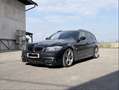 BMW 330 xd Touring LCI M-Paket Voll Performance Schwarz - thumbnail 1