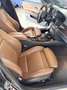 BMW 330 xd Touring LCI M-Paket Voll Performance Schwarz - thumbnail 6