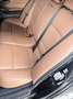BMW 330 xd Touring LCI M-Paket Voll Performance Schwarz - thumbnail 7