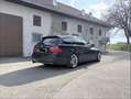 BMW 330 xd Touring LCI M-Paket Voll Performance Schwarz - thumbnail 4