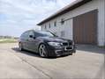 BMW 330 xd Touring LCI M-Paket Voll Performance Schwarz - thumbnail 2