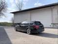 BMW 330 xd Touring LCI M-Paket Voll Performance Schwarz - thumbnail 3
