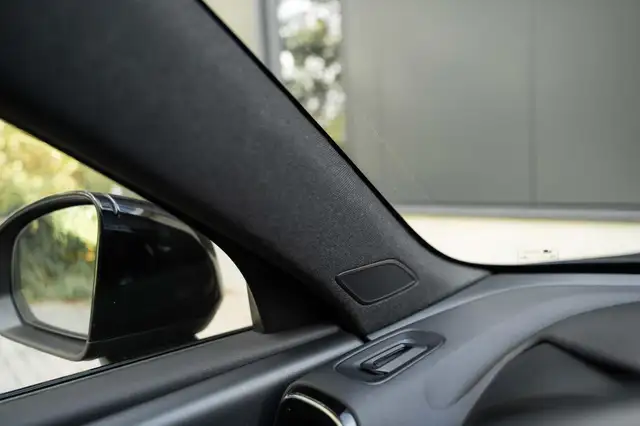 Volvo XC40 view 22