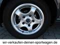 Bentley Turbo R Mod. 1995 Picknicktische top Zustand Grau - thumbnail 18