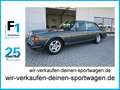 Bentley Turbo R Mod. 1995 Picknicktische top Zustand Grau - thumbnail 1