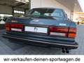 Bentley Turbo R Mod. 1995 Picknicktische top Zustand Grau - thumbnail 11