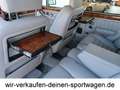 Bentley Turbo R Mod. 1995 Picknicktische top Zustand Grau - thumbnail 14