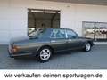 Bentley Turbo R Mod. 1995 Picknicktische top Zustand Grau - thumbnail 4