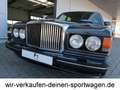Bentley Turbo R Mod. 1995 Picknicktische top Zustand Grau - thumbnail 9