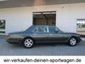 Bentley Turbo R Mod. 1995 Picknicktische top Zustand Grau - thumbnail 21
