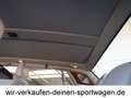 Bentley Turbo R Mod. 1995 Picknicktische top Zustand Grau - thumbnail 19