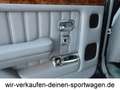 Bentley Turbo R Mod. 1995 Picknicktische top Zustand Grau - thumbnail 16