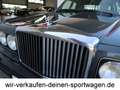 Bentley Turbo R Mod. 1995 Picknicktische top Zustand Grau - thumbnail 22