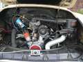 Volkswagen Karmann Ghia Coupe aus Californien Schräglenker Beige - thumnbnail 6